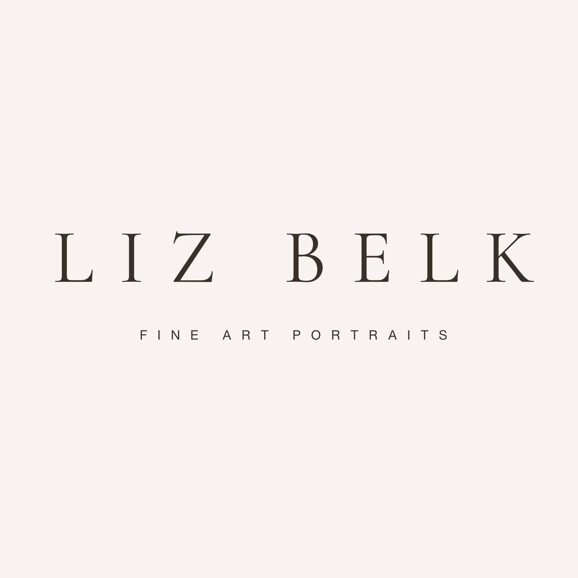 Liz Belk